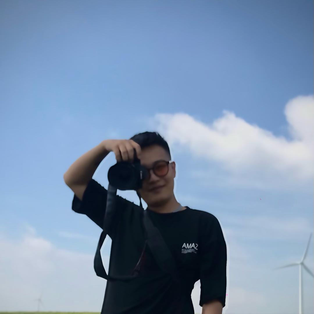 K·K装修日记