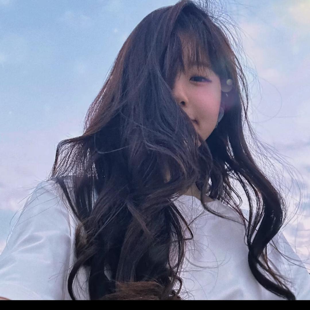 爱吃火鸡面.