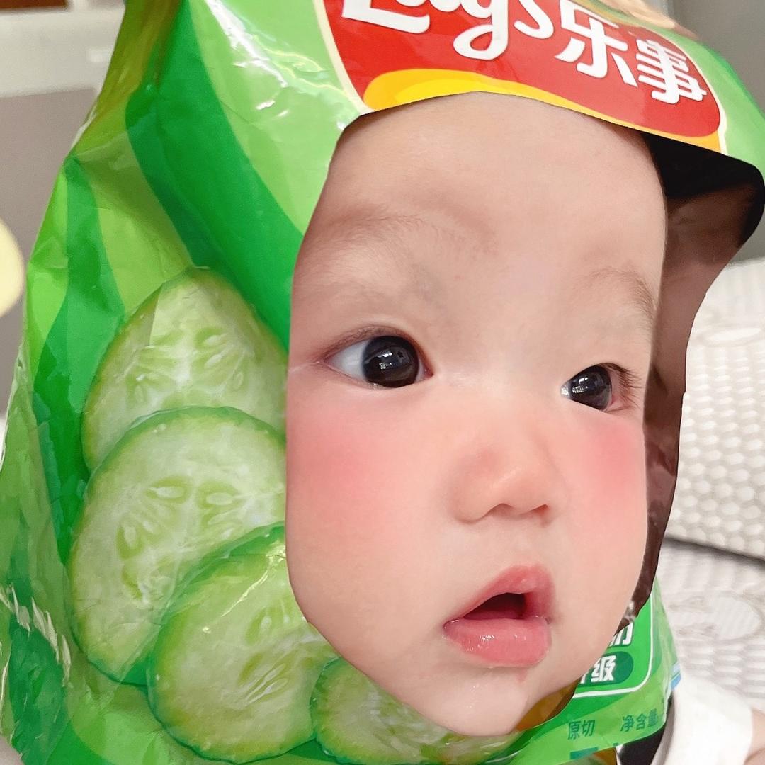 小汤圆🐰