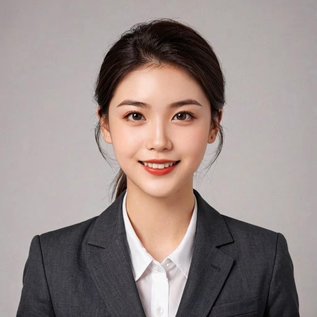 社工通关六六老师