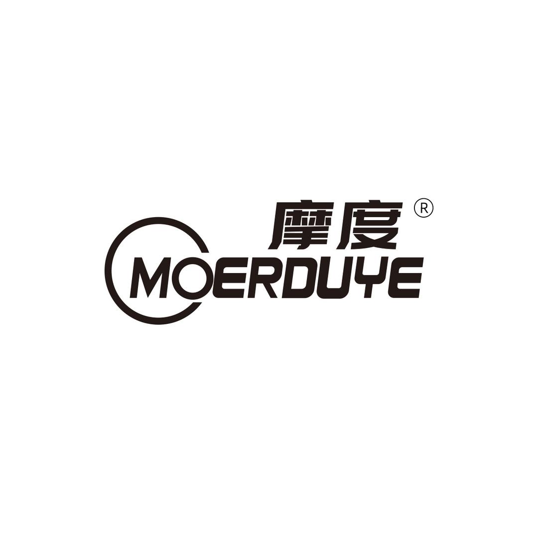 摩度擦窗机器人
