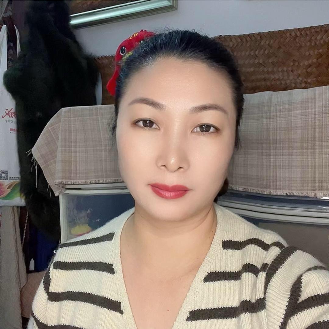 @竹清12:10