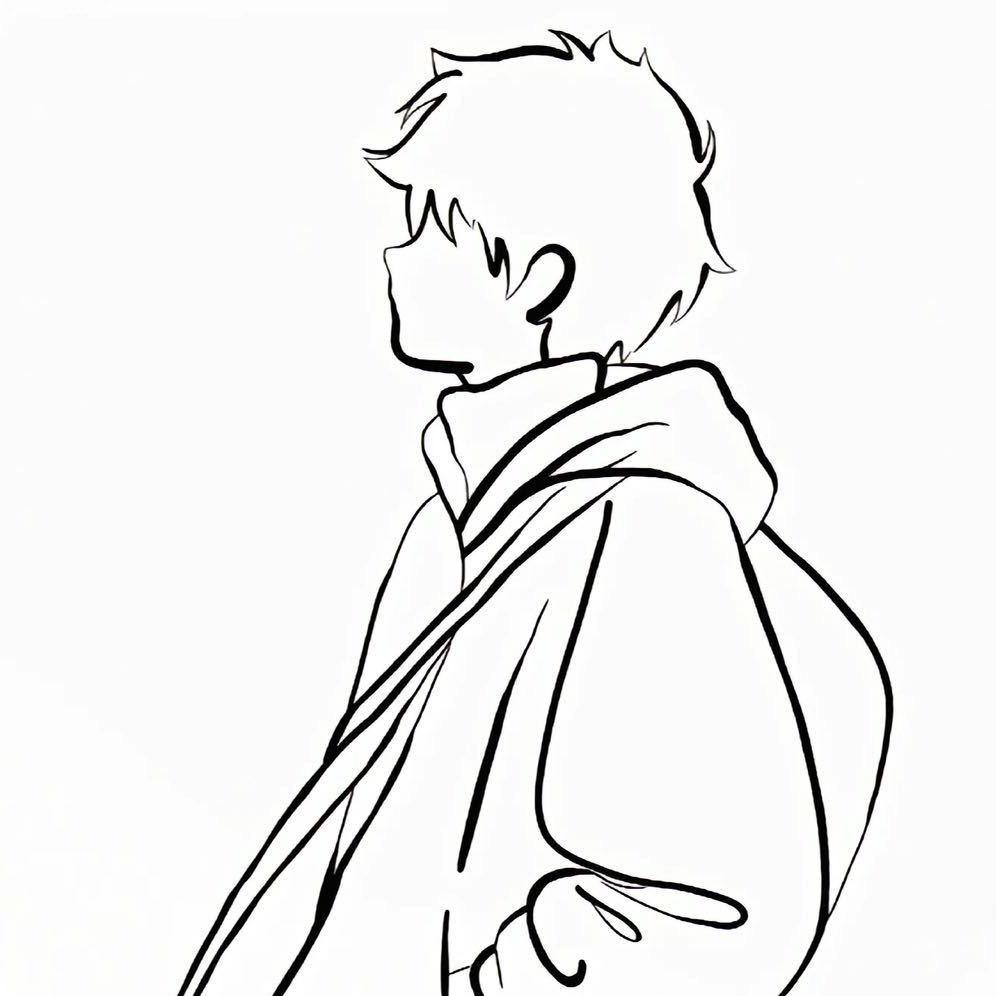 半杯（三角洲）