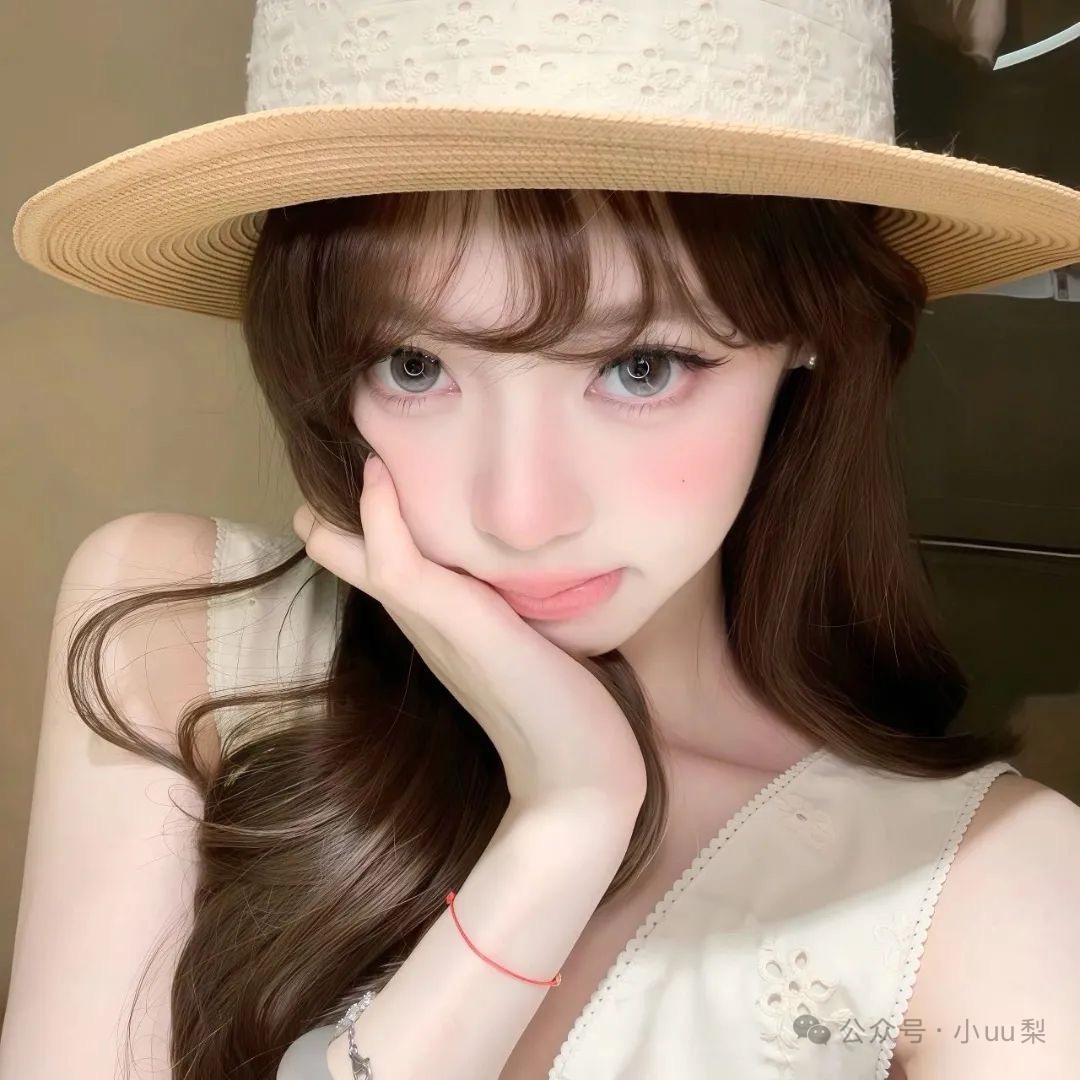 泡泡糖🫧