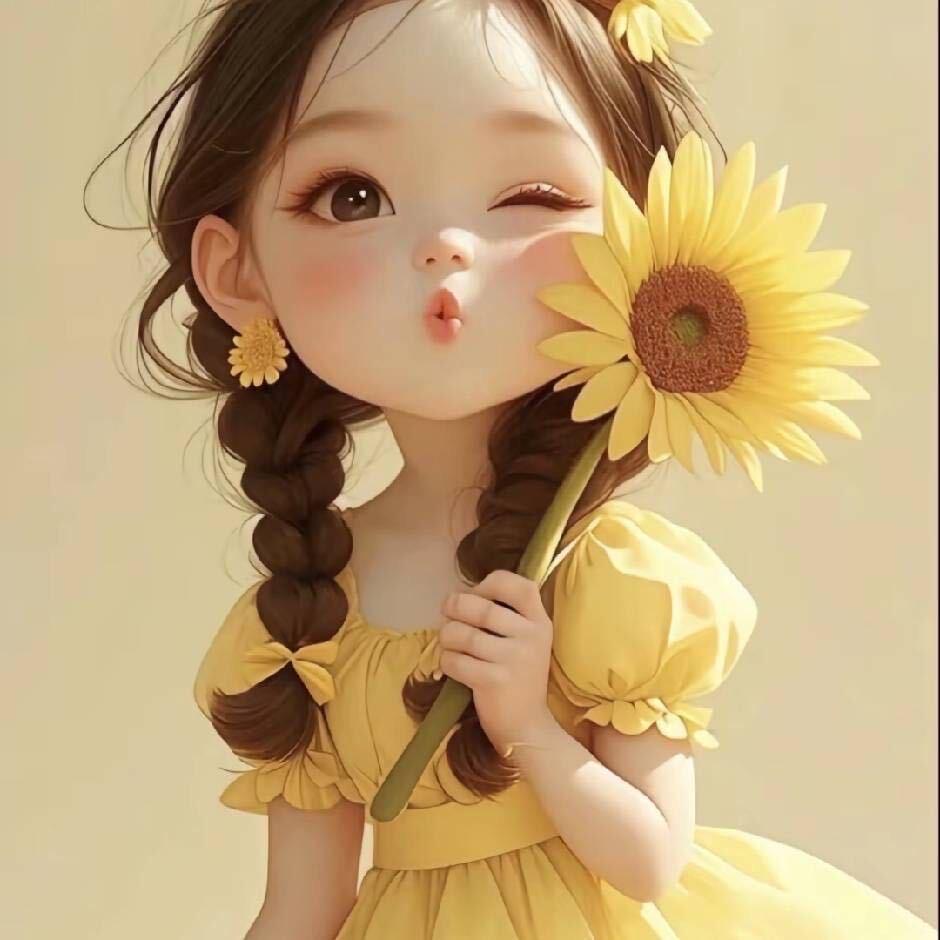 美丽心情💋🌹🌹