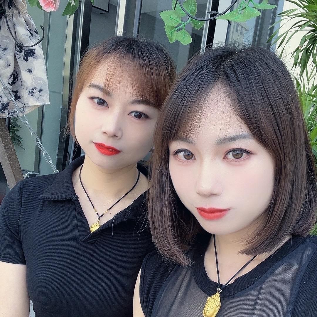 二丫头炒饭（早中晚餐）