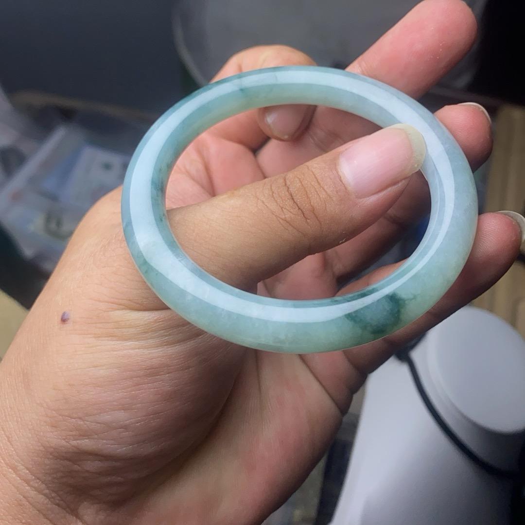 有翠珠宝（石门清华园店）