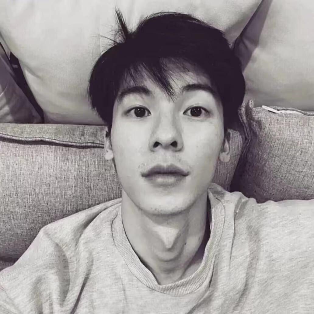 随意