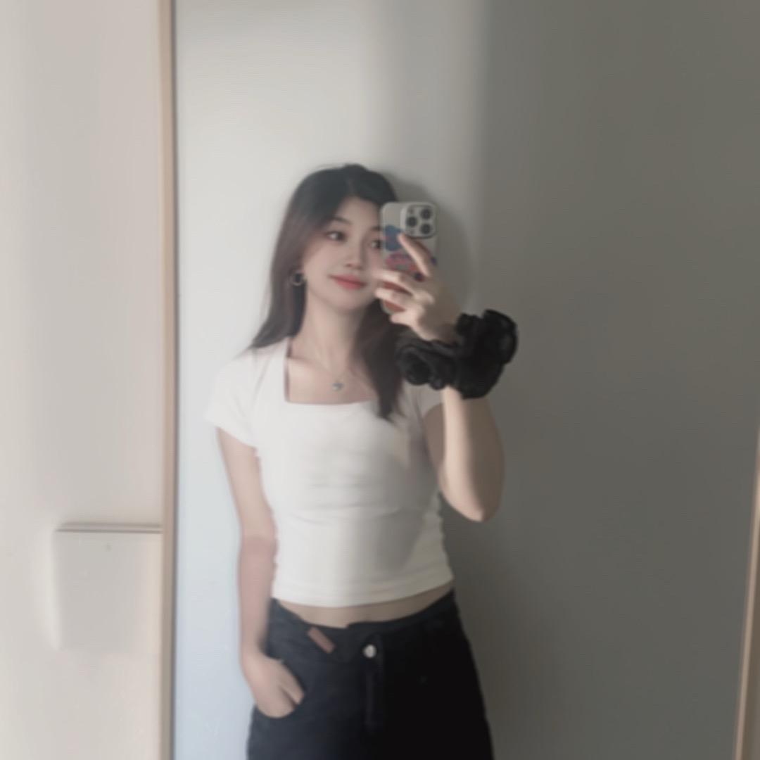 佳鑫(鱼嘴灶门签)