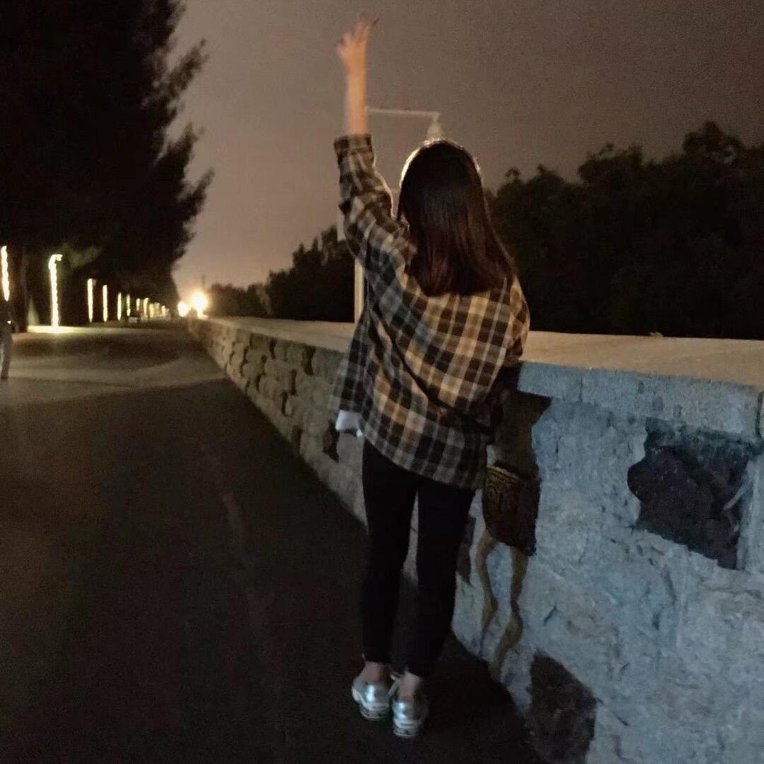 隆回佳鼎家居🎀翠翠