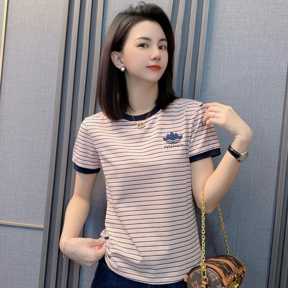 庄衣衣ZYIYI新品店
