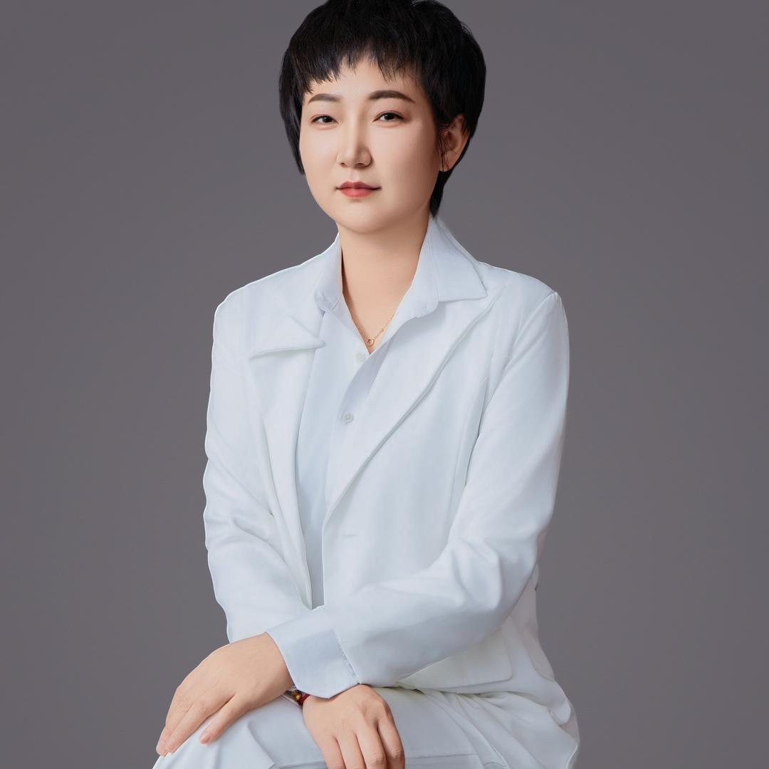 芙蕾恩百灵
