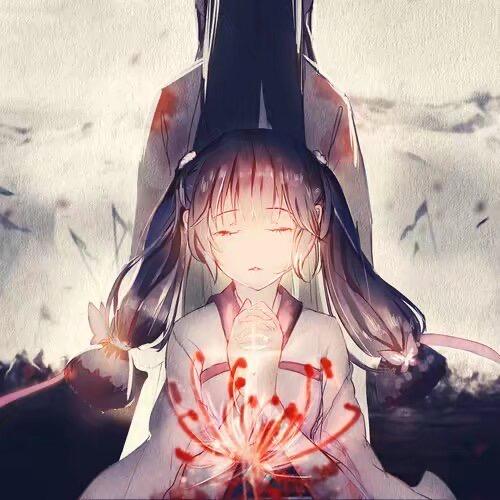李嘉图