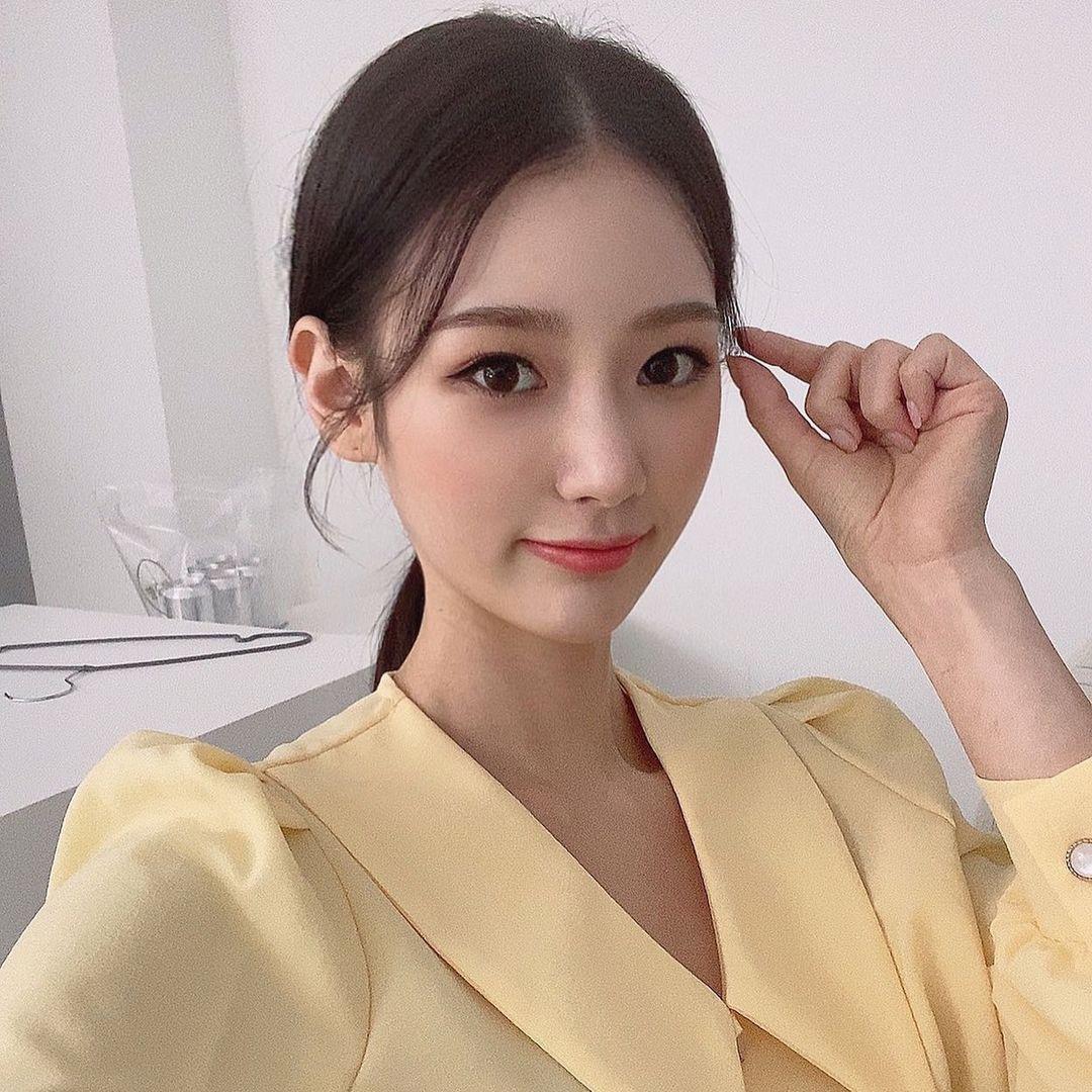 小茉莉