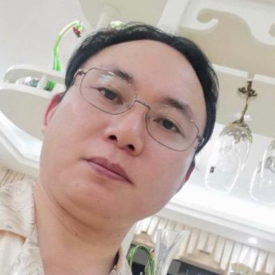 宏月生