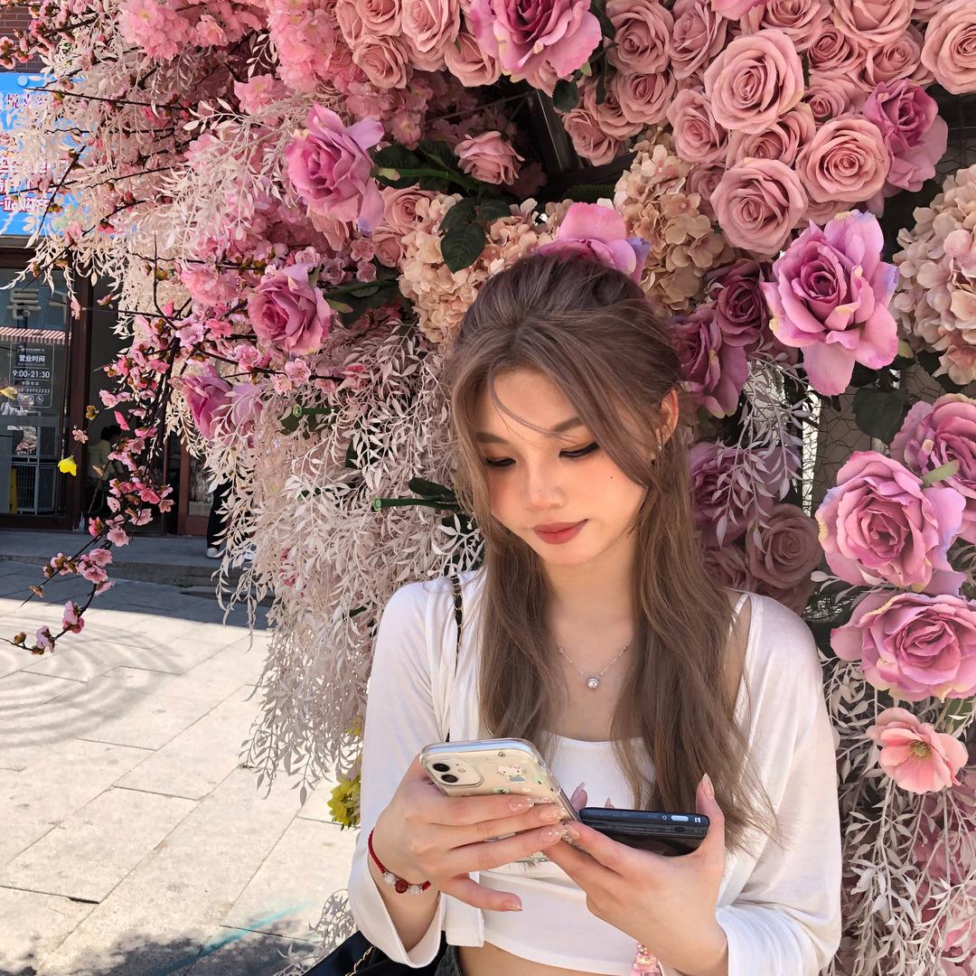 木木和可可严选