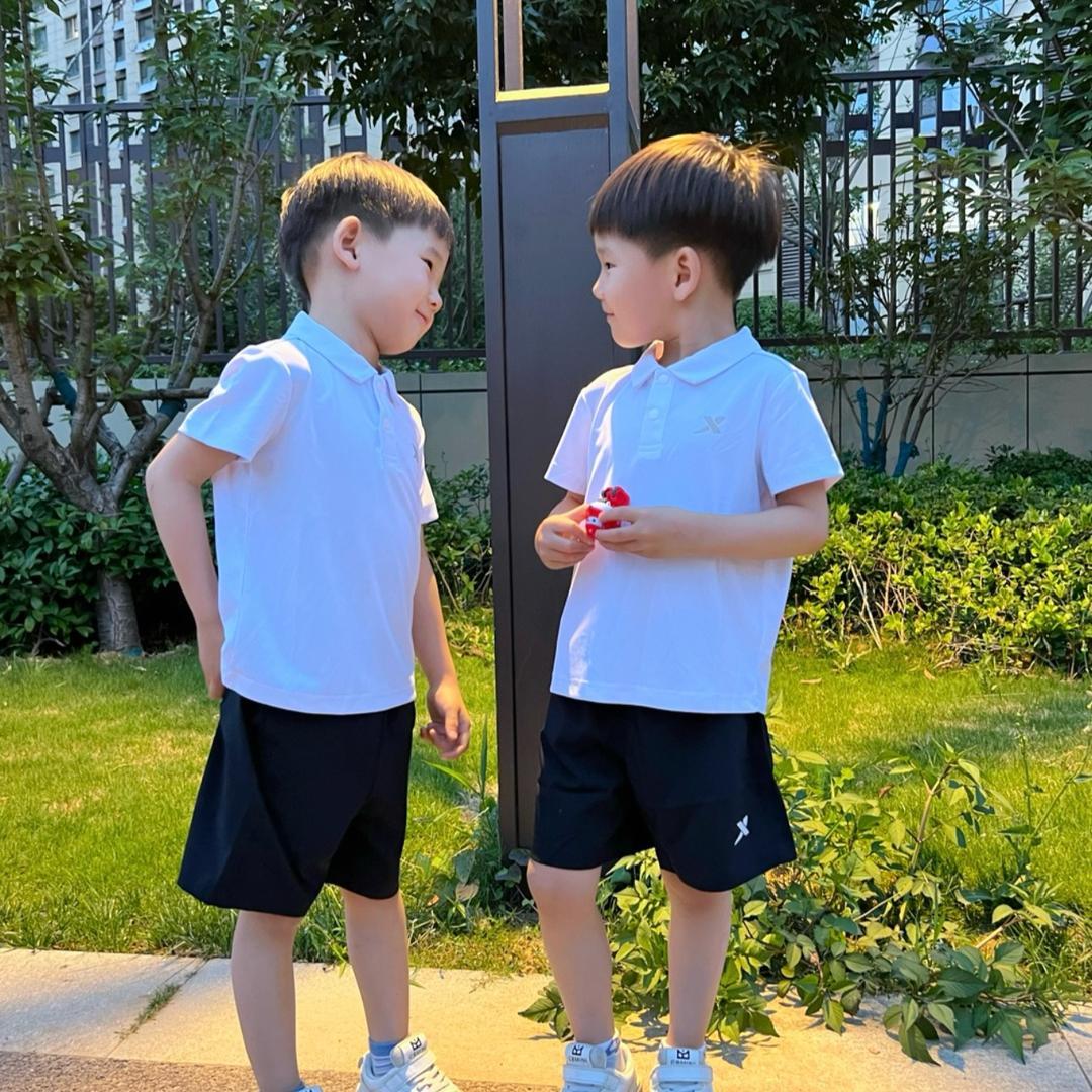 佐佑成长记