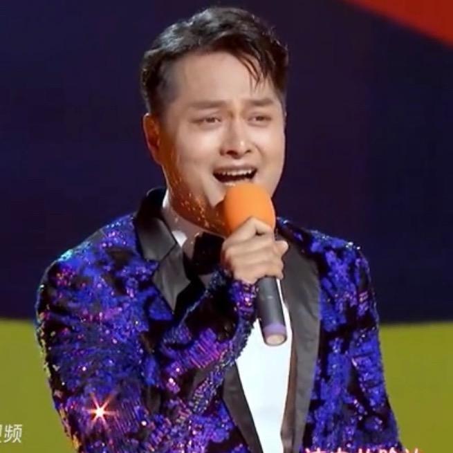 天籁草原经典老歌