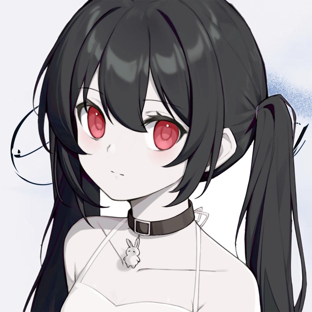 兔总