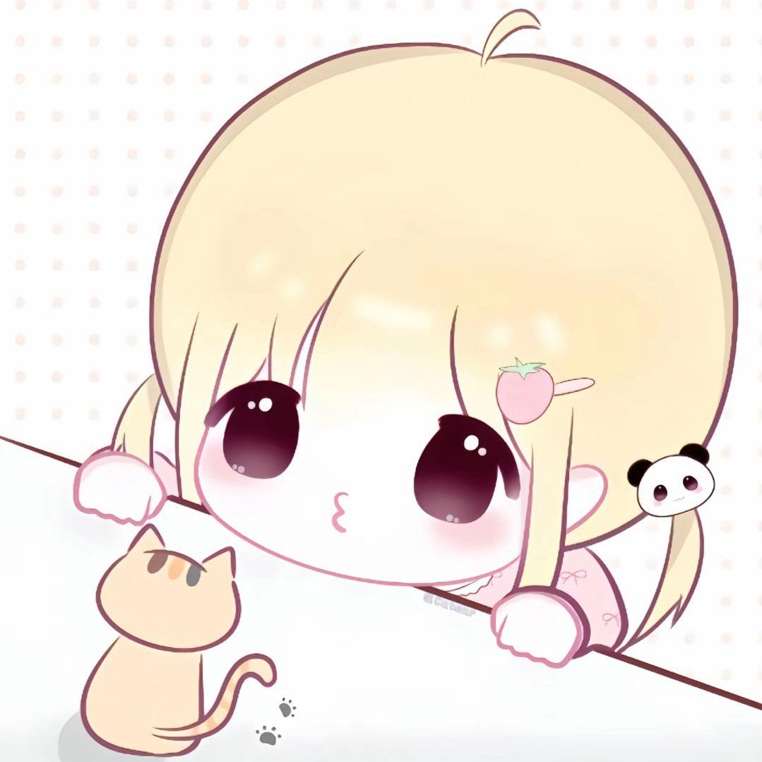 yy💤