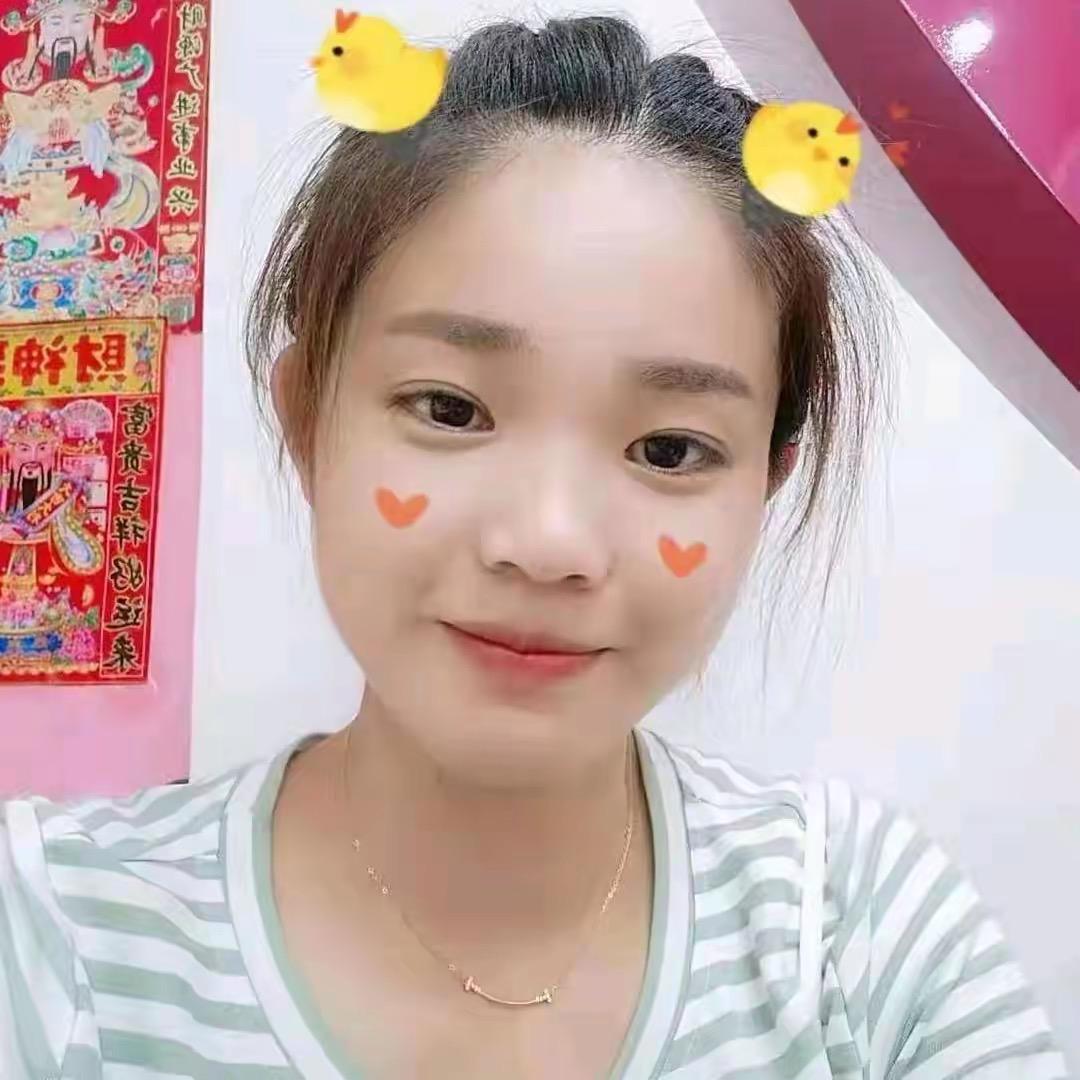 是婷宝耶