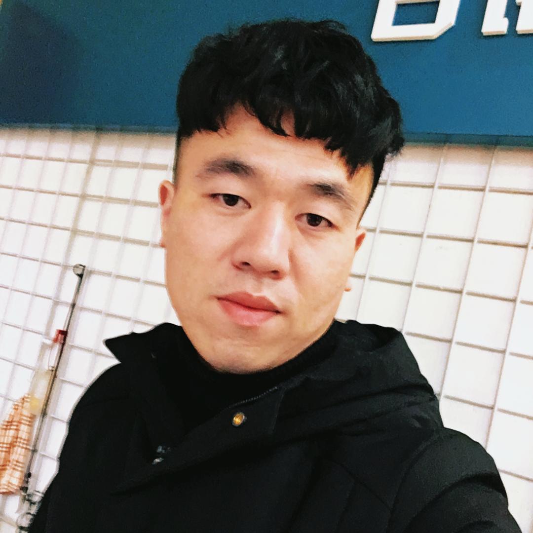 吴吴百萬