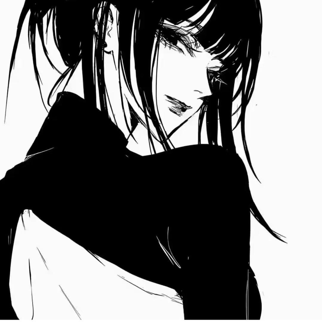 权。