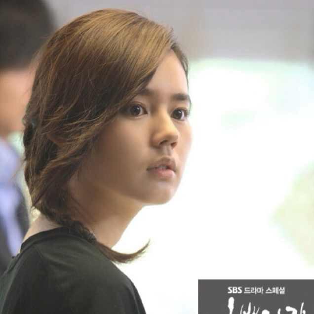 电源制造商(康盛兴业) 张百万