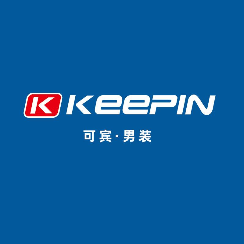 南京可宾 ～阿雅很会买✅✅✅