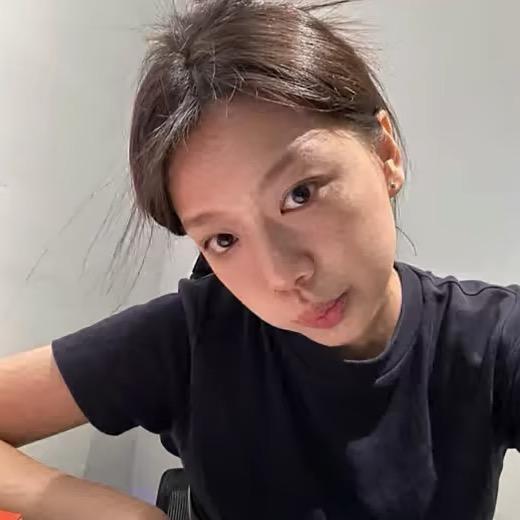 贪睡超人
