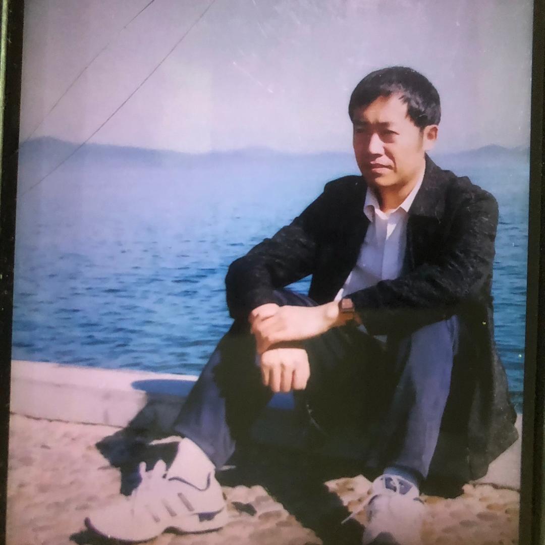 抚顺市禄顺百货商贸行