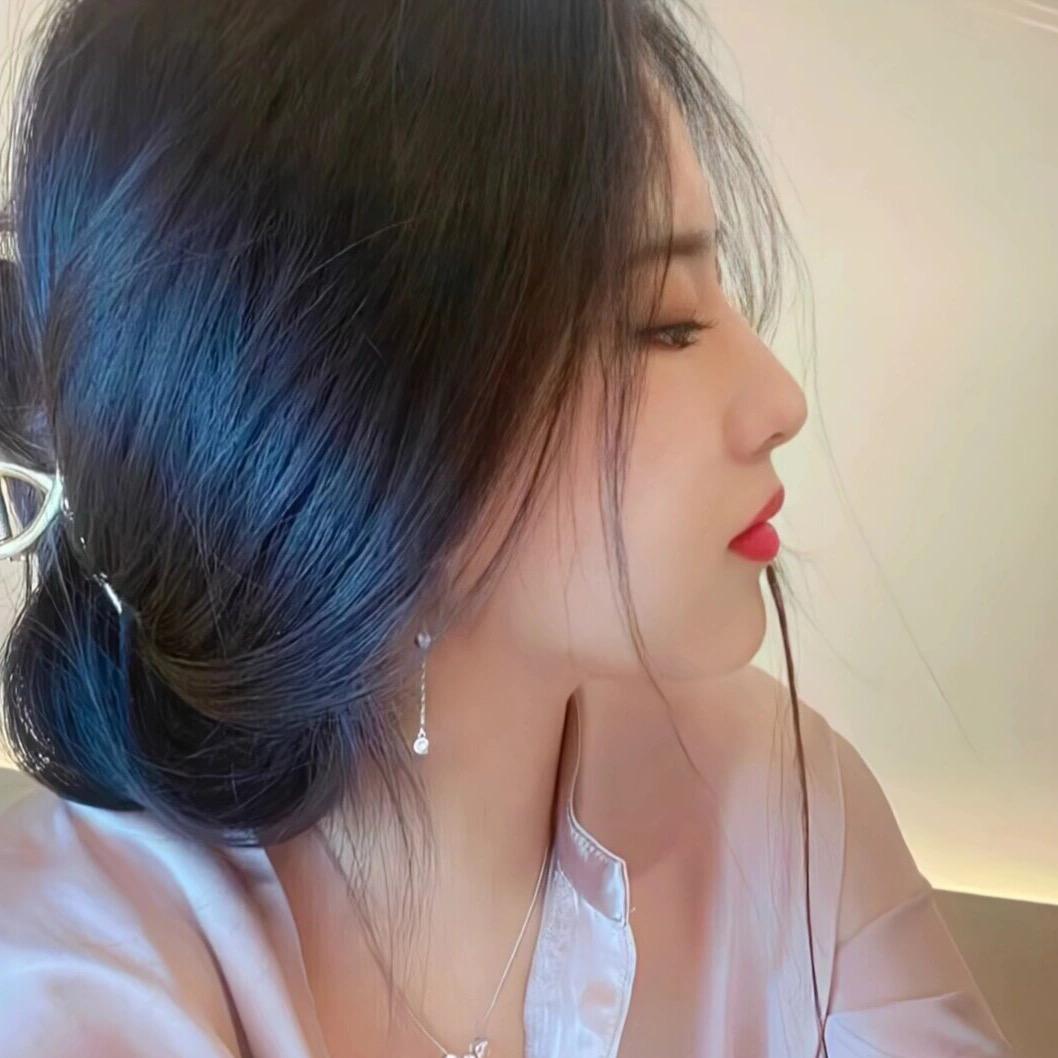 ✨美美优品💫