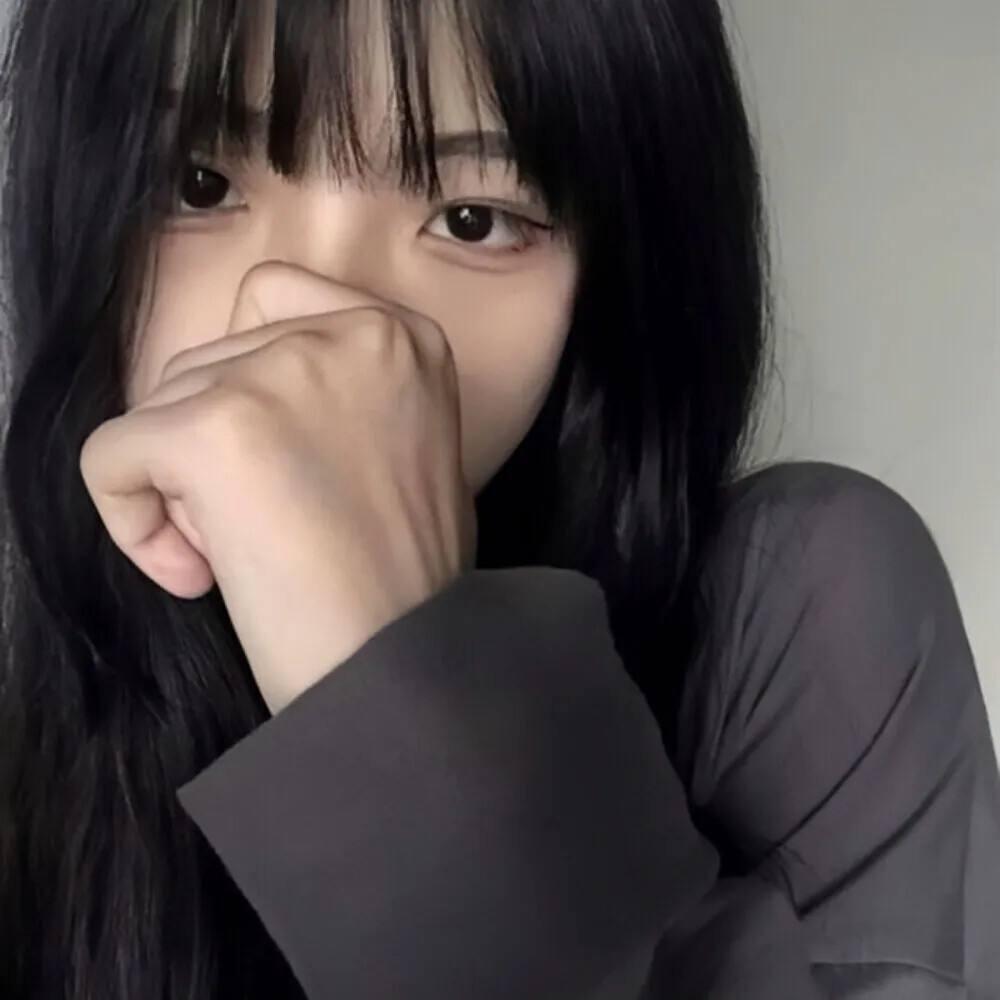 皇后