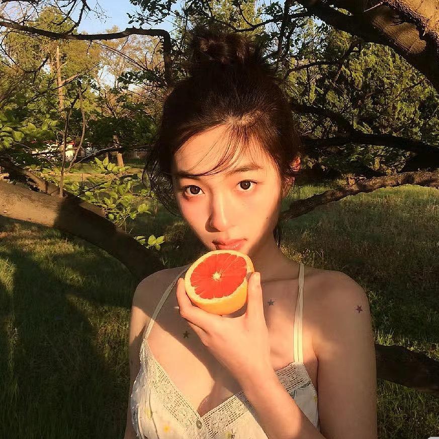 圆福胡儿～～