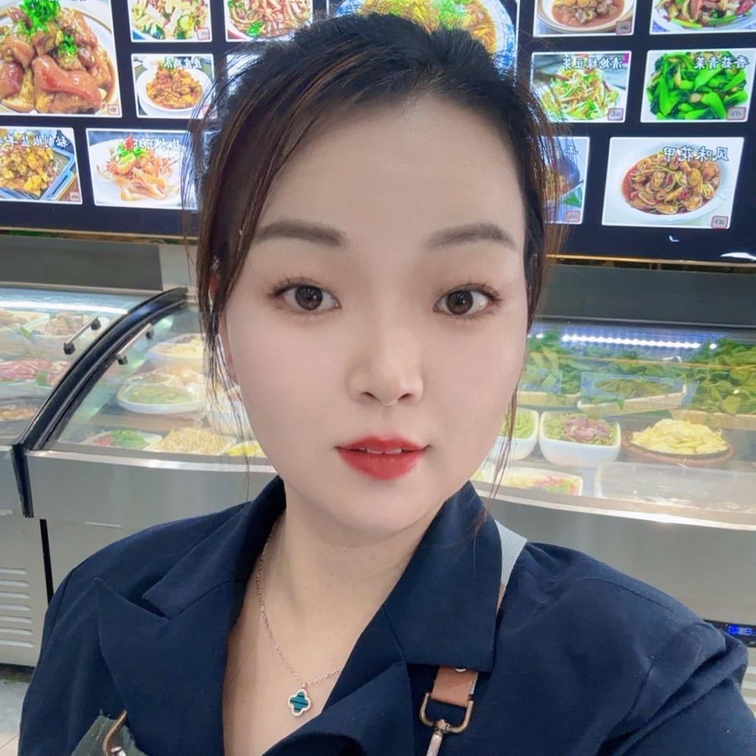 赵记家常菜(锦江花园店)官方号