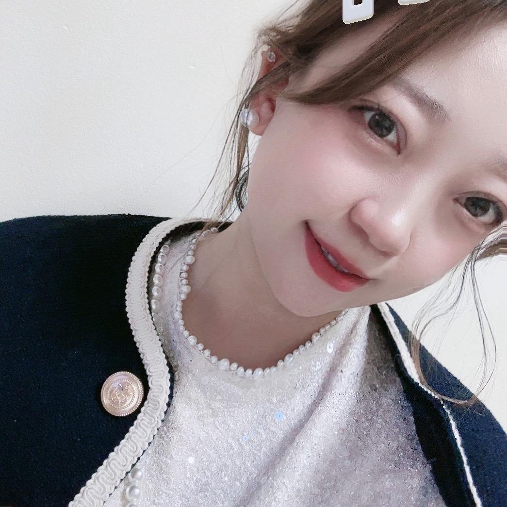 菲～🎀