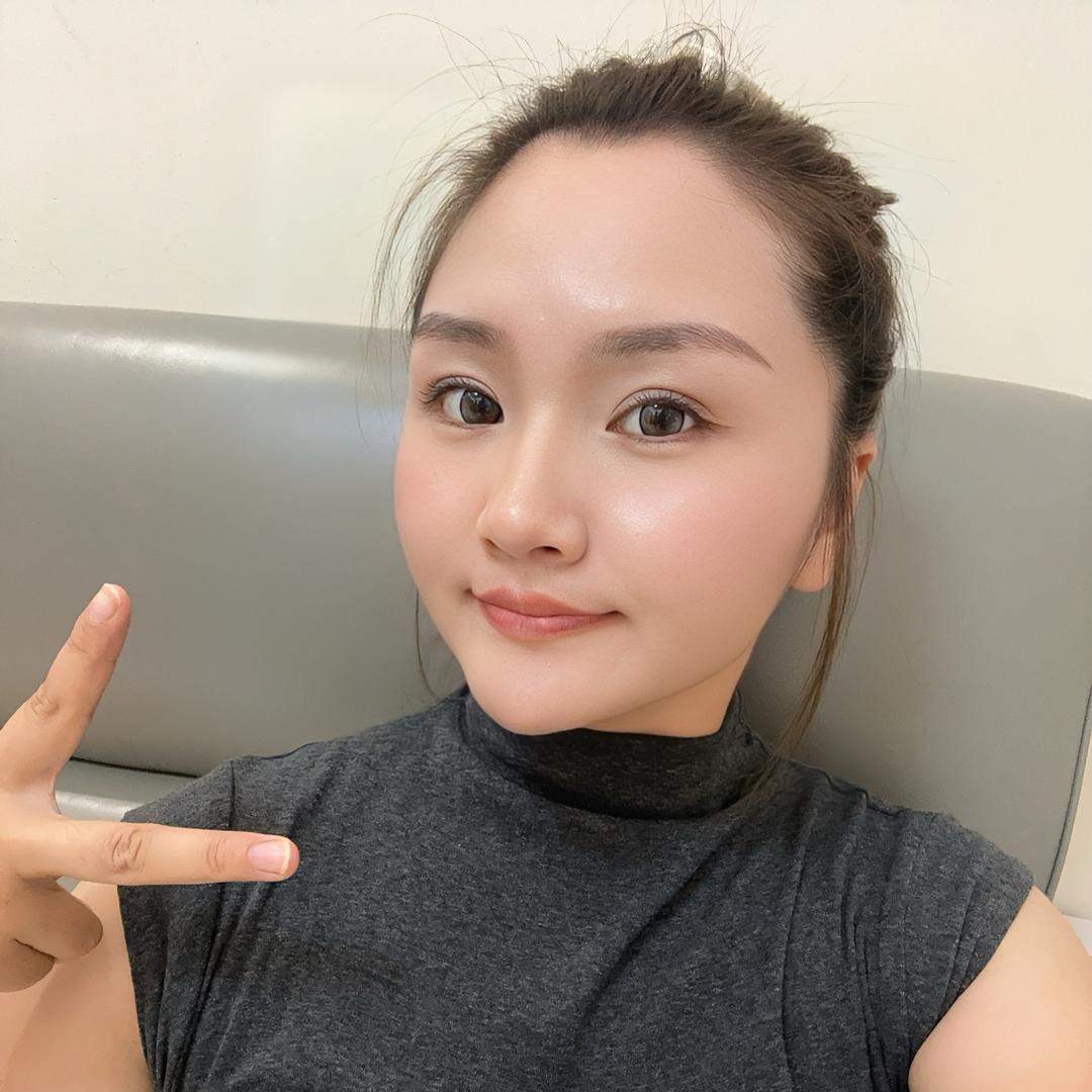 仨个娃的妈妈