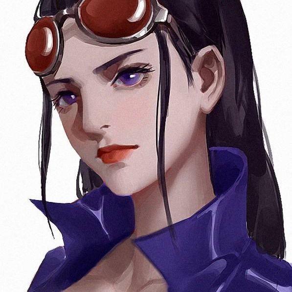 罗宾ོ