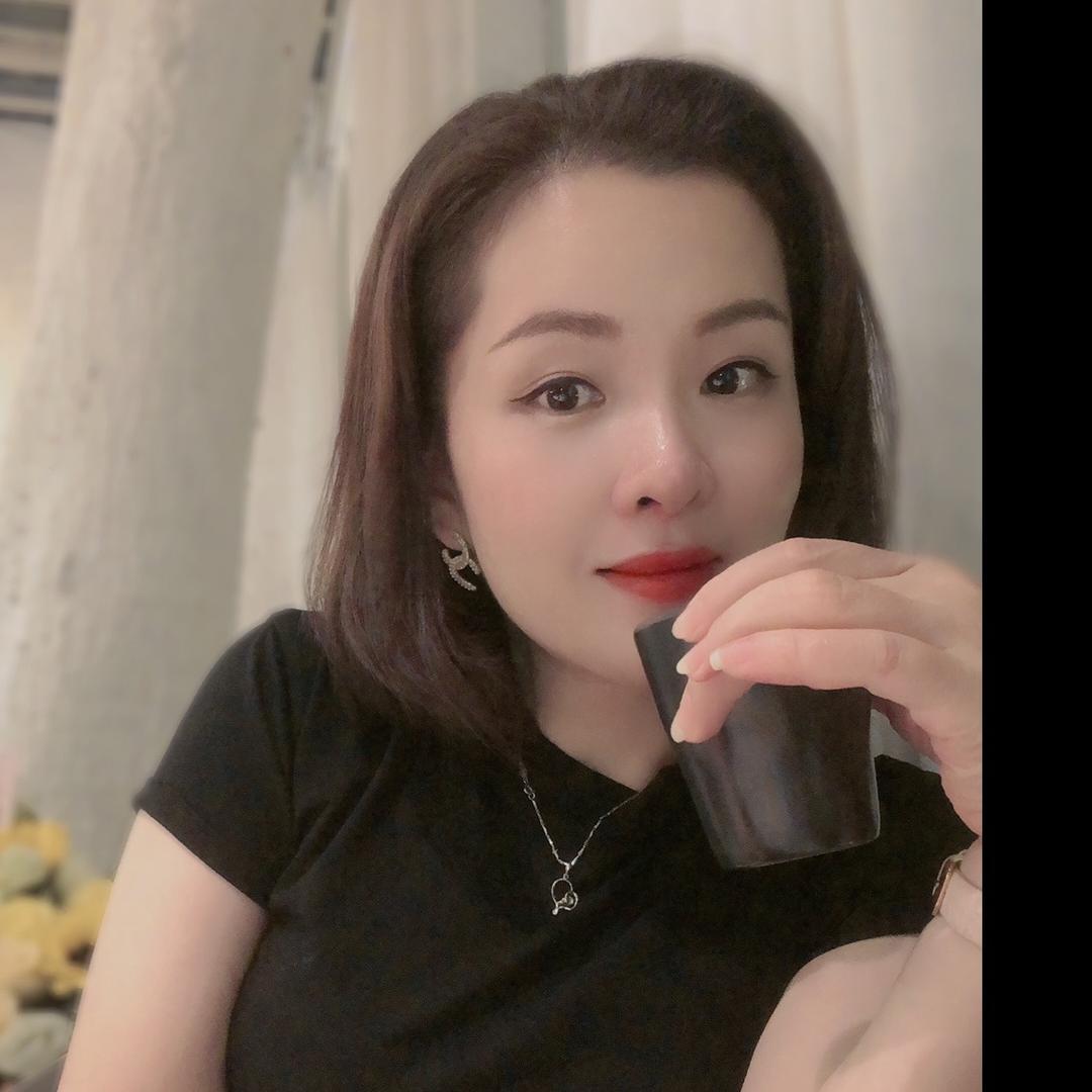 Miss王