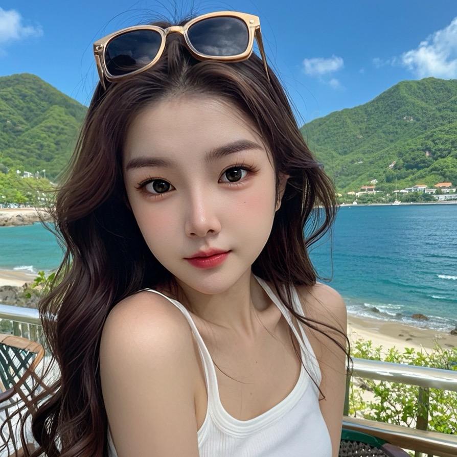 大小姐