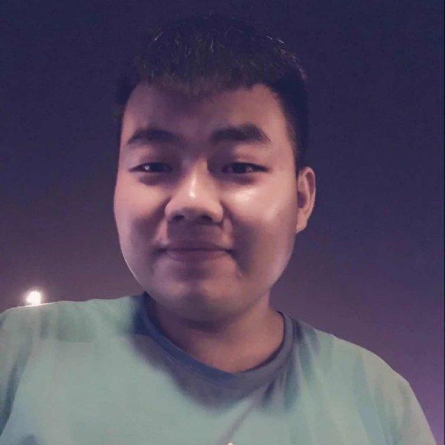 淮南优陶建材商贸有限公司