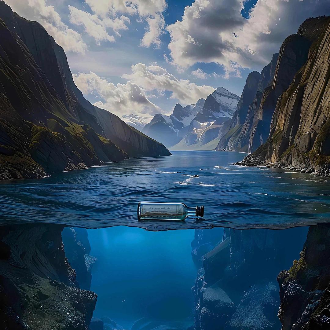 缄·默   ོ      ♥︎