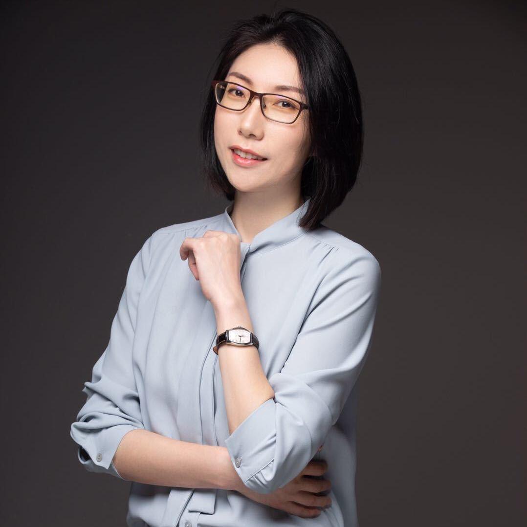 陈承聊升学