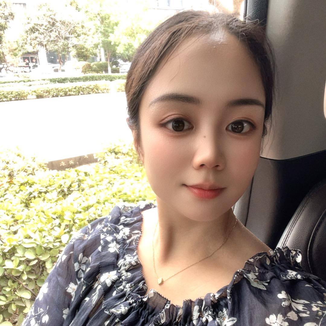 柚子🌸半夏