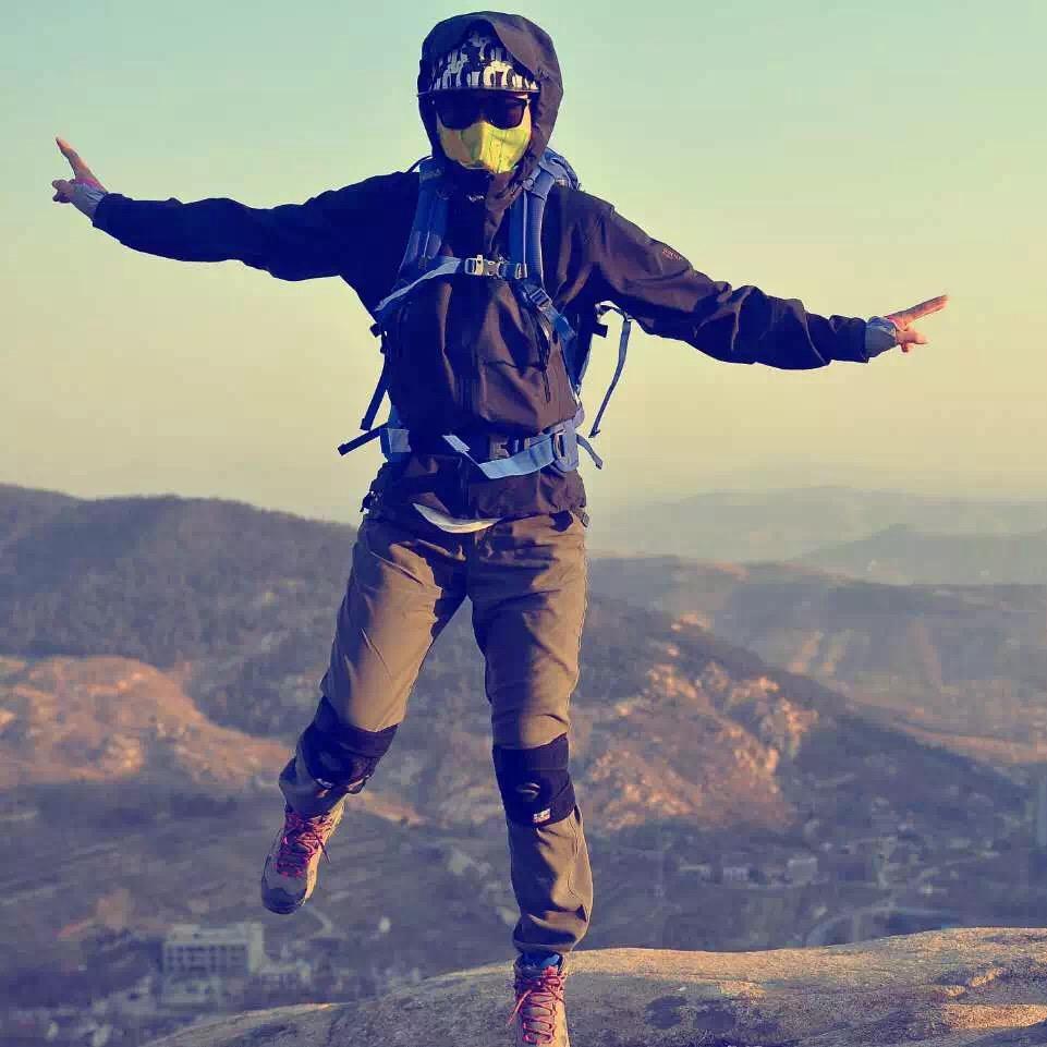 响水杨玳苏服饰（冬款上新）