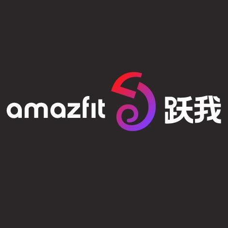 Amazfit跃我官方旗舰店