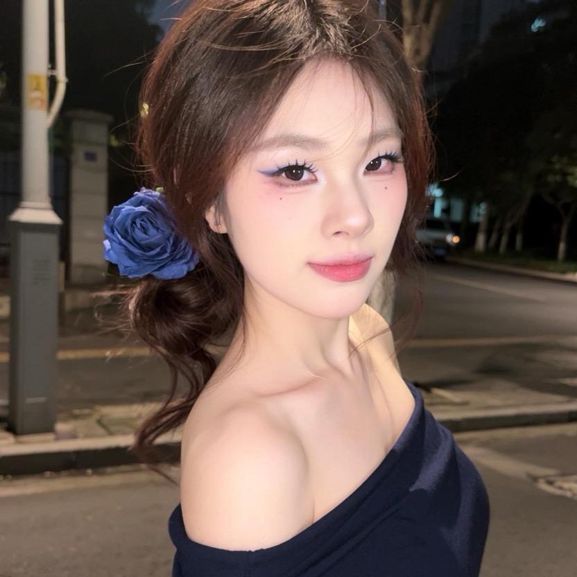 是不是羔羔🙋‍♀️