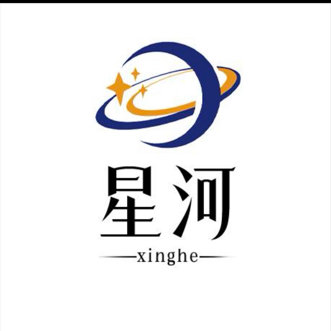 星河影院影视足道