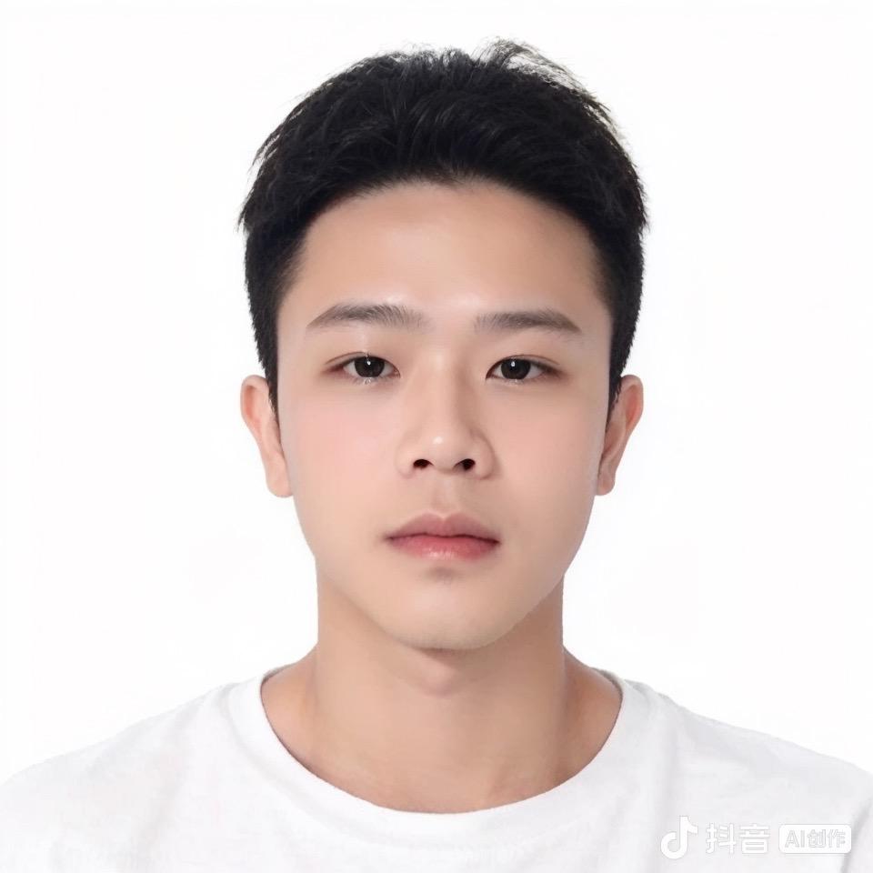斌斌