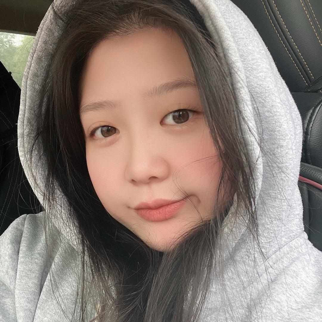 开心妹妹在农村
